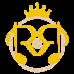 octagon_uploads