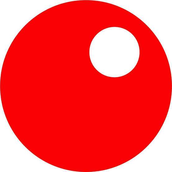 octagon_uploads