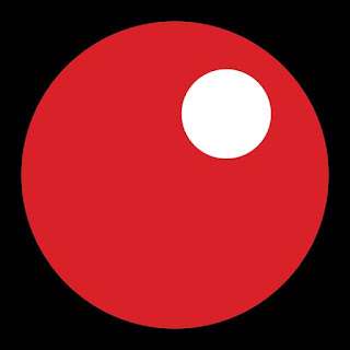octagon_uploads