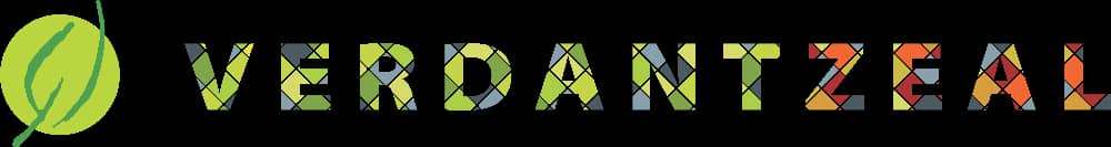 octagon_uploads