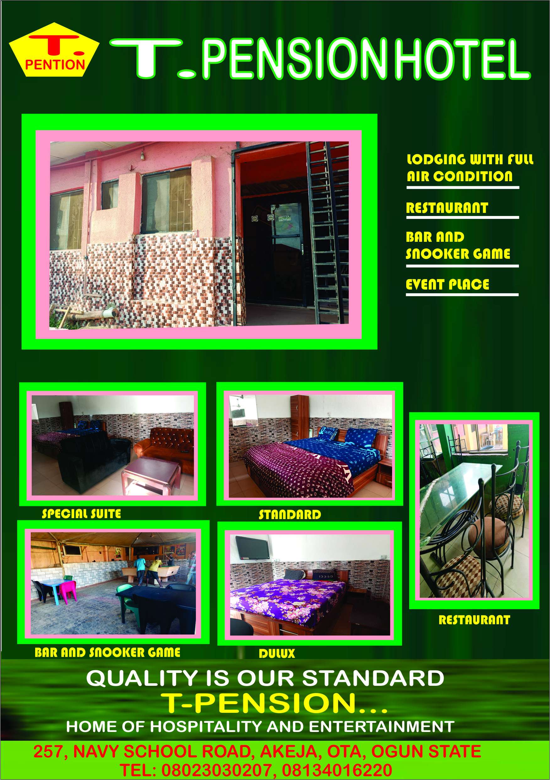 octagon_uploads